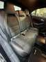Mercedes-Benz A 220 A 220 d Automatic Premium Plus Nero - thumbnail 5