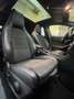 Mercedes-Benz A 220 A 220 d Automatic Premium Plus Nero - thumbnail 3