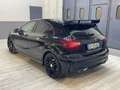 Mercedes-Benz A 220 A 220 d Automatic Premium Plus Nero - thumbnail 12