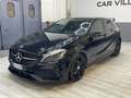 Mercedes-Benz A 220 A 220 d Automatic Premium Plus Nero - thumbnail 14