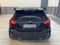 Mercedes-Benz A 220 A 220 d Automatic Premium Plus Nero - thumbnail 9