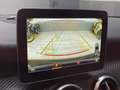 Mercedes-Benz A 220 A 220 d Automatic Premium Plus Nero - thumbnail 7