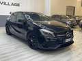 Mercedes-Benz A 220 A 220 d Automatic Premium Plus Nero - thumbnail 2