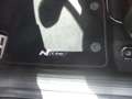 Hyundai i20 1.0 T-GDI 48V-Hybrid N Line Schwarz - thumbnail 6