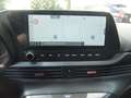 Hyundai i20 1.0 T-GDI 48V-Hybrid N Line Schwarz - thumbnail 2