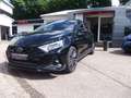 Hyundai i20 1.0 T-GDI 48V-Hybrid N Line Schwarz - thumbnail 1