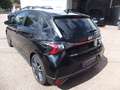 Hyundai i20 1.0 T-GDI 48V-Hybrid N Line Schwarz - thumbnail 4