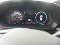 Hyundai i20 1.0 T-GDI 48V-Hybrid N Line Schwarz - thumbnail 3