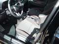 Hyundai i20 1.0 T-GDI 48V-Hybrid N Line Schwarz - thumbnail 13