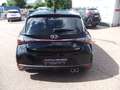 Hyundai i20 1.0 T-GDI 48V-Hybrid N Line Schwarz - thumbnail 14