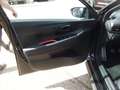Hyundai i20 1.0 T-GDI 48V-Hybrid N Line Schwarz - thumbnail 8