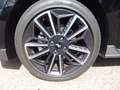 Hyundai i20 1.0 T-GDI 48V-Hybrid N Line Schwarz - thumbnail 11