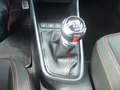 Hyundai i20 1.0 T-GDI 48V-Hybrid N Line Schwarz - thumbnail 5