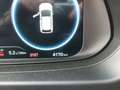 Hyundai i20 1.0 T-GDI 48V-Hybrid N Line Schwarz - thumbnail 15