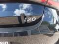 Hyundai i20 1.0 T-GDI 48V-Hybrid N Line Schwarz - thumbnail 9
