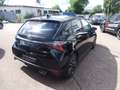 Hyundai i20 1.0 T-GDI 48V-Hybrid N Line Schwarz - thumbnail 7