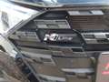 Hyundai i20 1.0 T-GDI 48V-Hybrid N Line Schwarz - thumbnail 10