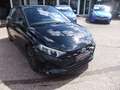 Hyundai i20 1.0 T-GDI 48V-Hybrid N Line Schwarz - thumbnail 12