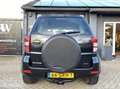 Daihatsu Terios 1.5-16v Adventure *AIRCO*TREKHAAK*NWE APK* Schwarz - thumbnail 15