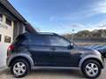 Daihatsu Terios 1.5-16v Adventure *AIRCO*TREKHAAK*NWE APK* Schwarz - thumbnail 4
