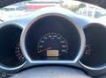 Daihatsu Terios 1.5-16v Adventure *AIRCO*TREKHAAK*NWE APK* Schwarz - thumbnail 7