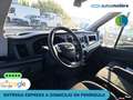 Ford Transit FT 350 L2 Van MHEV Trend Tracción Trasera Bianco - thumbnail 3