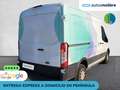 Ford Transit FT 350 L2 Van MHEV Trend Tracción Trasera Bianco - thumbnail 2