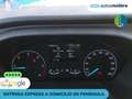 Ford Transit FT 350 L2 Van MHEV Trend Tracción Trasera Bianco - thumbnail 4