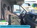 Ford Transit FT 350 L2 Van MHEV Trend Tracción Trasera Bianco - thumbnail 5