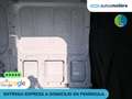 Ford Transit FT 350 L2 Van MHEV Trend Tracción Trasera Bianco - thumbnail 6
