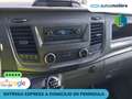 Ford Transit FT 350 L2 Van MHEV Trend Tracción Trasera Bianco - thumbnail 8