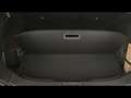 Nissan Qashqai 1.3 mhev Tekna 2wd 158cv xtronic Blauw - thumbnail 15