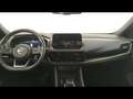 Nissan Qashqai 1.3 mhev Tekna 2wd 158cv xtronic Blauw - thumbnail 11