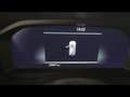 Nissan Qashqai 1.3 mhev Tekna 2wd 158cv xtronic Blauw - thumbnail 20