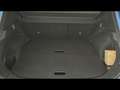 Nissan Qashqai 1.3 mhev Tekna 2wd 158cv xtronic Blauw - thumbnail 14