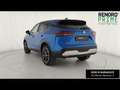 Nissan Qashqai 1.3 mhev Tekna 2wd 158cv xtronic Blauw - thumbnail 7