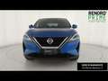 Nissan Qashqai 1.3 mhev Tekna 2wd 158cv xtronic Blauw - thumbnail 3
