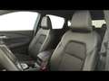 Nissan Qashqai 1.3 mhev Tekna 2wd 158cv xtronic Blauw - thumbnail 9