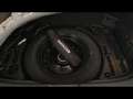Nissan Qashqai 1.3 mhev Tekna 2wd 158cv xtronic Blauw - thumbnail 16