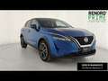 Nissan Qashqai 1.3 mhev Tekna 2wd 158cv xtronic Blauw - thumbnail 6