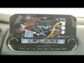 Nissan Qashqai 1.3 mhev Tekna 2wd 158cv xtronic Blauw - thumbnail 18