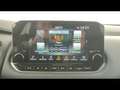 Nissan Qashqai 1.3 mhev Tekna 2wd 158cv xtronic Blauw - thumbnail 17