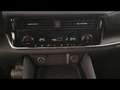 Nissan Qashqai 1.3 mhev Tekna 2wd 158cv xtronic Blauw - thumbnail 12