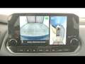 Nissan Qashqai 1.3 mhev Tekna 2wd 158cv xtronic Blauw - thumbnail 19