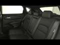 Nissan Qashqai 1.3 mhev Tekna 2wd 158cv xtronic Blauw - thumbnail 10