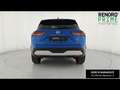 Nissan Qashqai 1.3 mhev Tekna 2wd 158cv xtronic Blauw - thumbnail 4