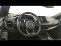 Nissan Qashqai 1.3 mhev Tekna 2wd 158cv xtronic Blauw - thumbnail 8
