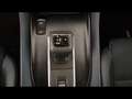 Nissan Qashqai 1.3 mhev Tekna 2wd 158cv xtronic Blauw - thumbnail 13