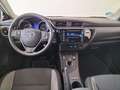 Toyota Auris hybrid 140H Business Gris - thumbnail 7