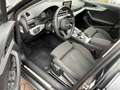 Audi A4 Avant 35 TFSI 150pk Sport Edition 17''Lmv,  Sport Grijs - thumbnail 5